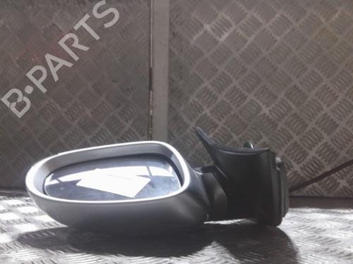 right-mirror-vw-golf-v-1k1-2003-2004-2005-2006-2007-2008-2009-2010-29712593 main image