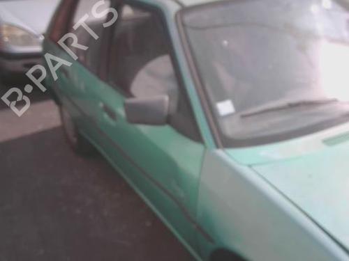 Peças CITROËN AX (ZA-_) 10 4788708