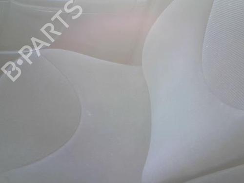 Used Right front seat Right front seat 36875759 36875759