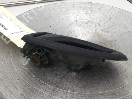 Rear right interior door handle DACIA LOGAN (LS_) 1.4 (LS0A, LS0C, LS0E, LS0G) | BP32185815I16 - Image 5