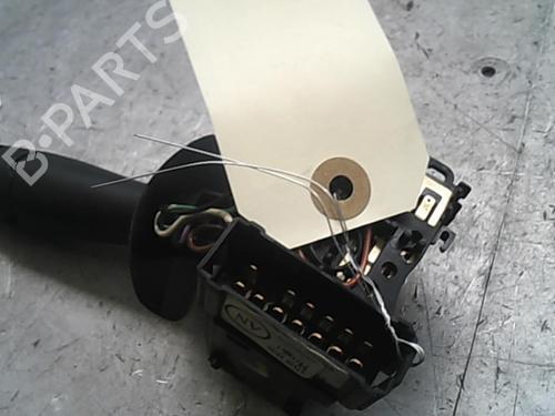 Used Switch Switch RENAULT TWINGO II (CN0_) 1.2 16V (CN04, CN0B) (75 hp) 30712370 30712370