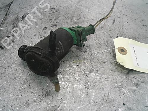 Used Other PEUGEOT 206 Hatchback (2A/C) 1.4 i (75 hp) 20996538