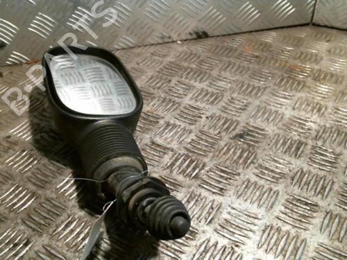 Right mirror FORD KA (RB_) 1.3 i | BP22037710C27 