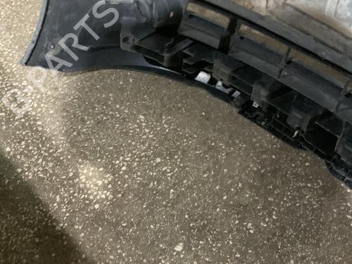 front-bumper-renault-kangoo-express-fc01_-1997-30818590 main image