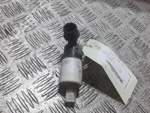 Used Washer pump PEUGEOT 307 CC (3B) 2.0 16V (136 hp) 28440335