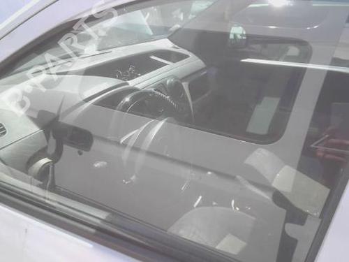 Dør rude ventre foran Dør rude ventre foran DACIA DOKKER Box Body/MPV [2012-2021] 34479831 34479831