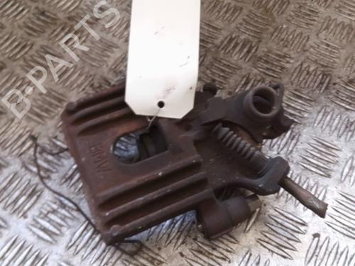 Left rear brake caliper MINI MINI (R50, R53) Cooper | BP26904309M107 