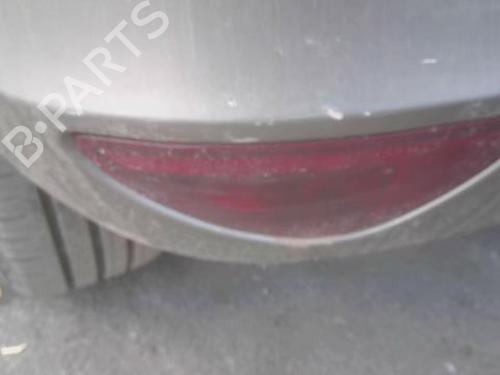 Leuchte links Stossstange für Leuchte links Stossstange 39473755 39473755