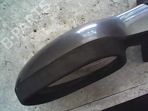 Retrovisor esquerdo Retrovisor esquerdo RENAULT SCÉNIC I MPV (JA0/1_, FA0_) 1.9 dCi (JA05, JA1F) (102 hp) 22035867 22035867