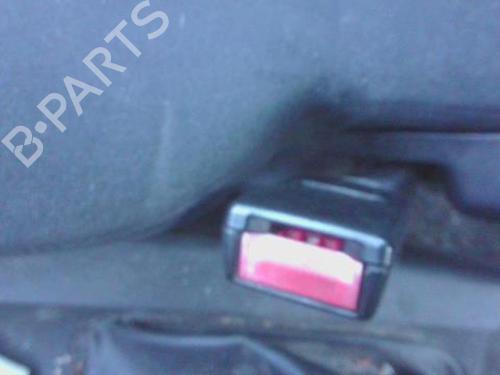 Used Front right belt tensioner FORD FOCUS I (DAW, DBW) 1.6 16V (100 hp) 30577001