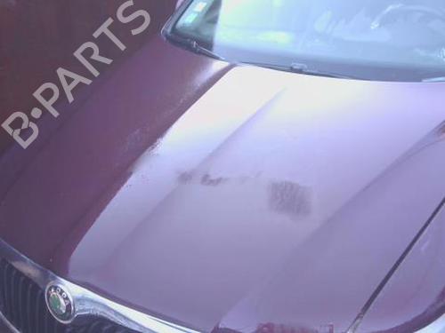 BP31183882C1 main image