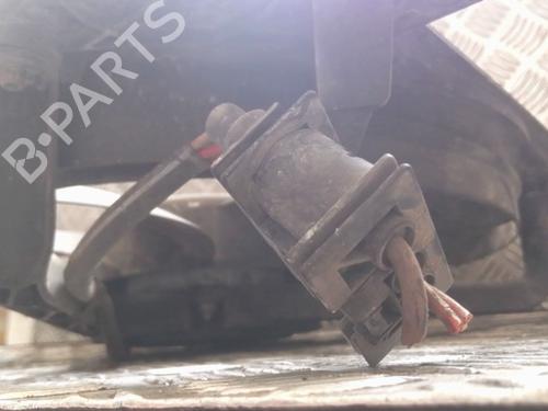 Radiator fan VW POLO (9N_, 9A_) 1.9 TDI | BP27287263M35 