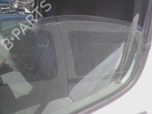 front-left-door-window-renault-trafic-ii-van-fl-2001-36442569 main image