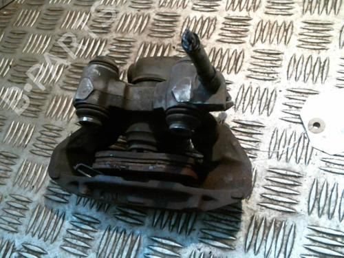 Used Right rear brake caliper CITROËN XSARA (N1) 2.0 HDi 109 (109 hp) 20992690