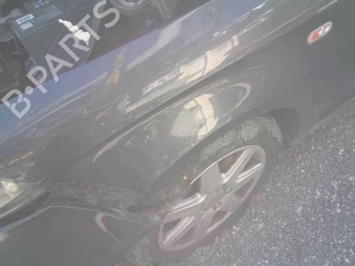 Used Left front fenders SEAT ALTEA (5P1) 1.9 TDI (105 hp) 27586709
