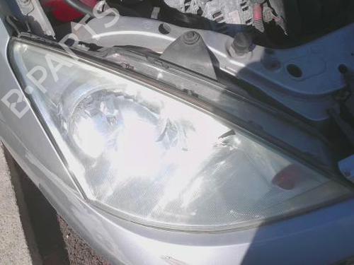 Used Right headlight Right headlight 39156265 39156265