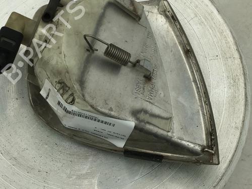 Left front indicator VW POLO (6N2) 1.4 16V | BP31577063C32  - Image 5