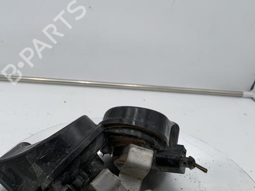 Horn VW POLO VI (AW1, BZ1, AE1) 1.0 MPi | BP30507196E13 