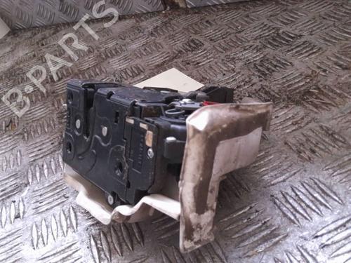 Used Electronic module Electronic module VW GOLF V (1K1) 1.9 TDI (105 hp) 25258787 25258787