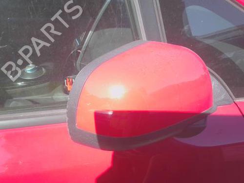 Used Right mirror Right mirror 37165884 37165884