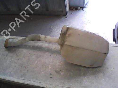 Used Windscreen washer tank RENAULT GRAND SCÉNIC II (JM0/1_) 1.5 dCi (JM1E) (106 hp) 20991721