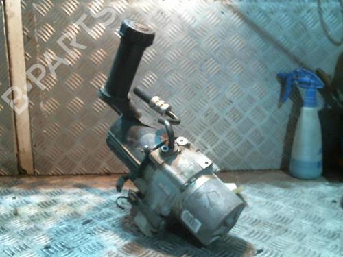 Used Steering pump Steering pump 20997724 20997724