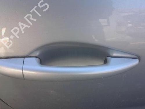 front-right-exterior-door-handle-peugeot-208-i-ca_-cc_-2012-2013-2014-2015-2016-2017-2018-2019-2020-2021-33858980 main image