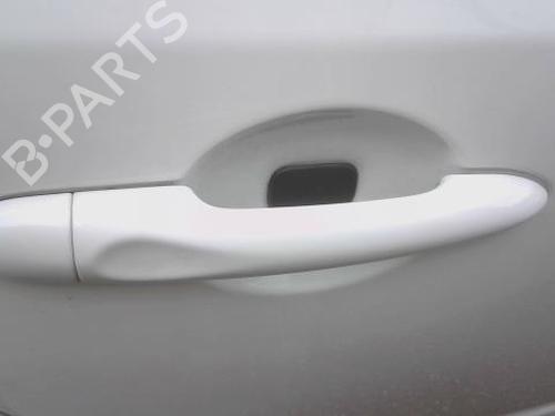 BP29974584C130 main image