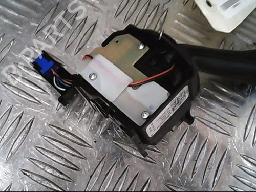 Used Steering column stalk Steering column stalk 20999496 20999496