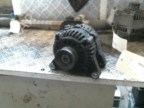 Used Alternator CITROËN XSARA PICASSO (N68) 1.6 (95 hp) 20994438