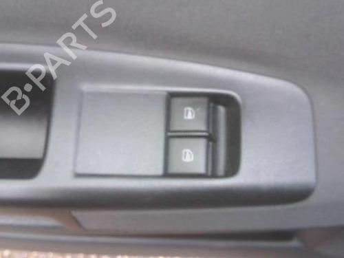 BP29977895I30 main image