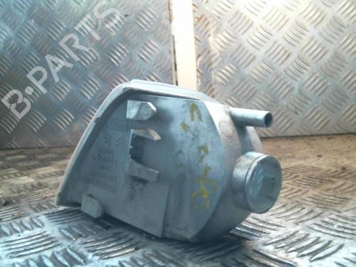 Used Right front indicator Right front indicator CITROËN SAXO (S0, S1) 1.0 X (50 hp) 20992943 20992943