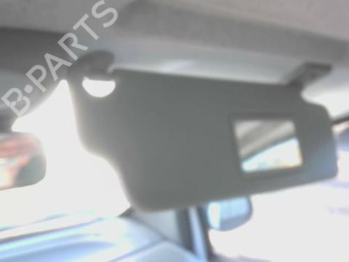 BP30779261I2 main image