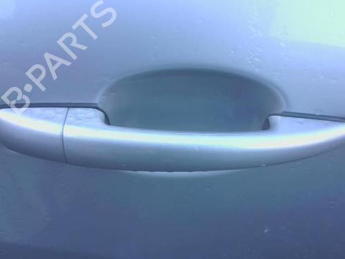 Used Rear right exterior door handle CITROËN C3 II (SC_) 1.6 BlueHDi 100 (99 hp) 30779357