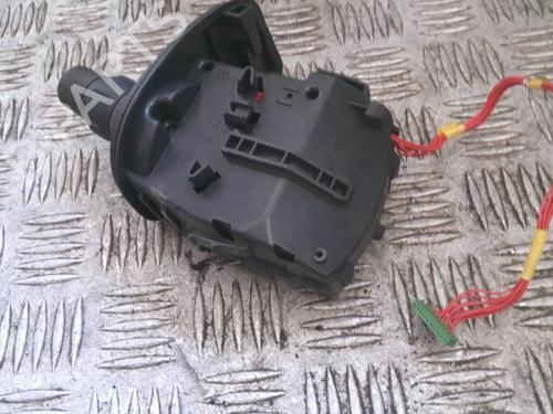 Switch RENAULT CLIO III (BR0/1, CR0/1) 1.5 dCi (BR17, CR17) | BP27693644I30  - Image 5