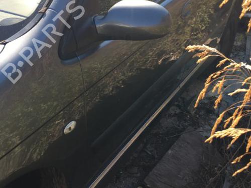 Right front window switch CITROËN C5 II (RC_) 1.6 HDi (RC8HZB) | BP24347702I26  - Image 8