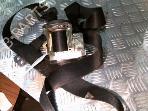 Used Rear right belt tensioner MERCEDES-BENZ A-CLASS (W168) A 170 CDI (168.009, 168.109) (95 hp) 20995759