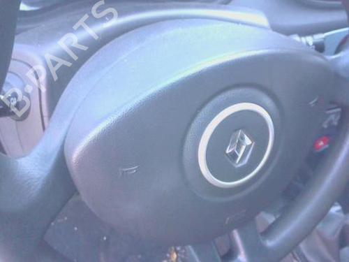 BP30127439C9 main image