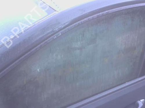 front-left-door-window-vw-golf-vii-5g1-bq1-be1-be2-2012-2013-2014-2015-2016-2017-2018-2019-2020-2021-31168318 main image