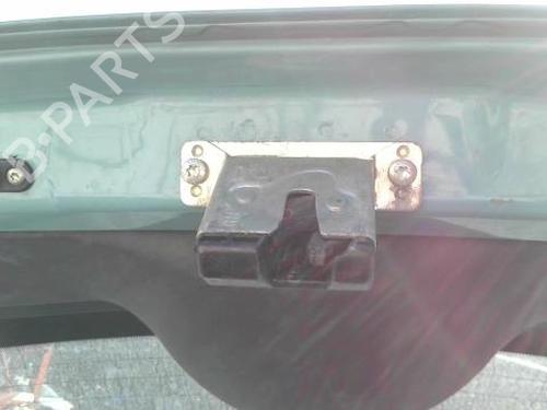 Used Switch OPEL CORSA C (X01) 1.3 CDTI (F08, F68) (70 hp) 26902103