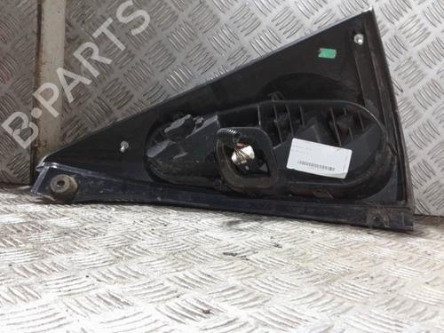 left-taillight-citroen-c1-pm_-pn_-10-00006350x8-2005-2006-2007-2008-2009-2010-2011-2012-2013-2014-22064474 main image