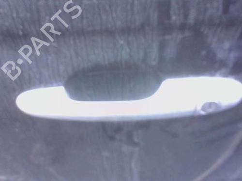 front-left-exterior-door-handle-fiat-500-312_-2007-33858874 main image