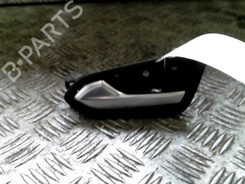 Front left interior door handle RENAULT CLIO V (B7_) 1.3 TCe 130 (B7MF) | BP22426838I13 - Image 2