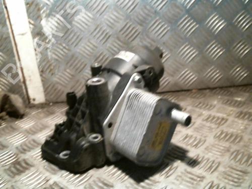 Used Support KIA SPORTAGE IV (QL, QLE) 1.7 CRDi (141 hp) 20986665
