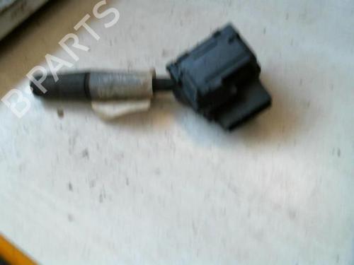 Used Steering column stalk PEUGEOT 106 I (1A, 1C) 1.1 (60 hp) 22042237