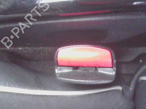 BP29974607I32 main image