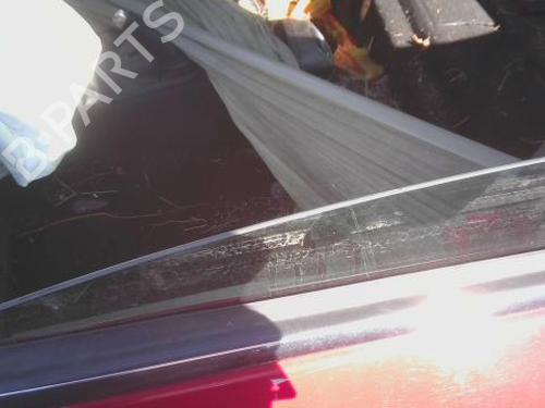 Used Front left door window ALFA ROMEO GIULIETTA (940_) 1.6 JTDM (940FXD1A) (105 hp) 28796137