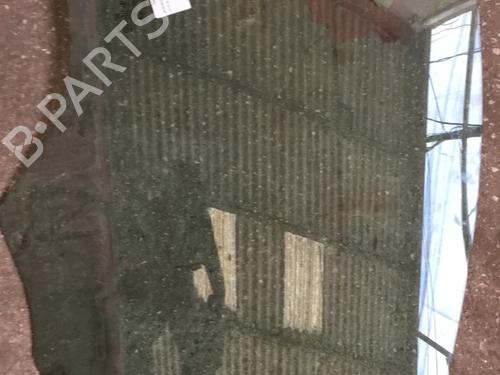 front-right-door-window-peugeot-208-i-ca_-cc_-2012-2013-2014-2015-2016-2017-2018-2019-2020-2021-30458079 main image
