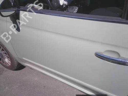 left-front-door-fiat-500-312_-2007-38491100 main image