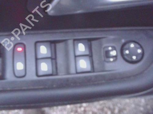 BP30941763I30 main image